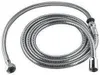 Dornbracht Metall-Brauseschlauch, 2-teilig, 28323970-47 Produktbild-Vorschau 2