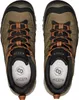 numero di scarpe: US 9 Anteprima dell’immagine prodotto 7