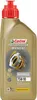 A bottle of Castrol Transmax Manual 75W-90 transmission fluid. Produktbild-Vorschau