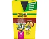 Jbl Pronovo Bel Flakes M 750Ml Produktbild-Vorschau 2