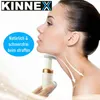 KINNEX Trener do usuwania podwójnego podbródka Napinanie Podgląd zdjęcia produktu 4