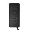 vhbw 6-fach Ladegerät kompatibel mit Motorola PMNN4409BR, Produktbild-Vorschau 5
