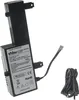 vhbw Netzteil kompatibel mit HP Officejet Pro 8600, 8000 Produktbild-Vorschau 1