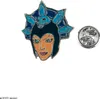 Masters of the Universe Ansteck-Buttons 6er-Pack Figuren Produktbild-Vorschau 10