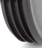 Zaślepka lamelowa LogistSystem okrągła 43mm do rury Podgląd zdjęcia produktu 5