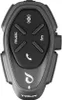 Interphone Cellularline Tour Hd Intercom 2 jednotky Black Náhled obrázku produktu 2