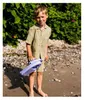 Dantoy 2741 Pastel Boot L: 33 Cm Produktbild-Vorschau 2