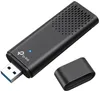 TP-Link Archer TX20U, Przewodowa, USB, WLAN, Wi-Fi 6 Podgląd zdjęcia produktu 1