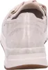 Rieker Damen Slipper Sneaker sportlich Kette 58944, Produktbild-Vorschau 20