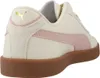 Puma Easy Rider Weathered Beżowy Podgląd zdjęcia produktu 3
