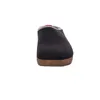 Haflinger pantofola da donna pantofola da uomo zoccolo in Anteprima dell’immagine prodotto 43
