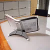 DURABLE System paneli prezentacyjnych SHERPA® TABLE 10, Podgląd zdjęcia produktu 13