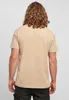 Build Your Brand BY004 | Round Neck Herren T-Shirt - Farbe: Produktbild-Vorschau 3