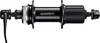 Shimano FH-QC300 Hamulce tarczowe 9x135 36H Center Lock Podgląd zdjęcia produktu 1