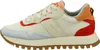 Gant Damen Sneaker 42 Produktbild-Vorschau 10