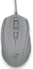 Mionix Castor Gamer Maus, Shark Fin Produktbild-Vorschau 6