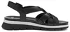 Sandale Cambridge 40 Produktbild-Vorschau 4