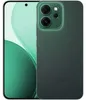 Oppo Reno14 F 5G 256GB Luminous Green Produktbild-Vorschau 6