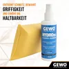 GEWO HydroTec Tischtennis Reinigungsset – Produktbild-Vorschau 3