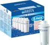 Zestaw 6 wkładów filtrujących Brita Classic Podgląd zdjęcia produktu 7