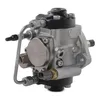 RIDEX REMAN Hochdruckpumpe 3918H0113R für FORD TRANSIT MK-7 Produktbild-Vorschau 9