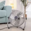 Przemysłowe maszyny wiatrowe Cecotec EnergySilence 1000 Pro Podgląd zdjęcia produktu 4