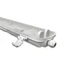 MasterLED Feuchtraumleuchte 150 cm IP65 für 2er T8 Produktbild-Vorschau 3