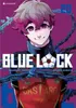 Blue Lock - Band 20 Produktbild-Vorschau 1