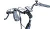 smartEC CitX-7NS City Pedelec/E-Bike 28 Zoll Mittelmotor Produktbild-Vorschau 3