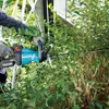 Makita UH006GZ Náhľad obrázku produktu 25