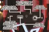 Lexibook Głośnik z mikrofonem The Voice Podgląd zdjęcia produktu 10