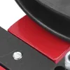 Manuell Rohrbiegegerät 6-22mm Rohrbiegemaschine Rohrbieger Produktbild-Vorschau 6