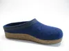 Haflinger Grizzly Torben Damen, Herren Wollfilz Hausschuhe Produktbild-Vorschau 60