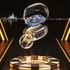 Awei Bluetooth Headphones 5.1 T13 Pro TWS Náhled obrázku produktu 7