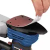 Einhell Blue BT-MS 200 3-in-1 Multischleifer | 200W Produktbild-Vorschau 6