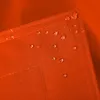 Lumaland Fodera per pouf senza imbottitura - Fodera per Anteprima dell’immagine prodotto 6