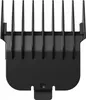 Trimmer Aufsteckkamm Set - Guard 6 Produktbild-Vorschau 4