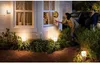 Philips Hue White Tuar LED Wegeleuchte stahl Produktbild-Vorschau 6