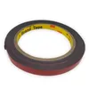 3M VHB PT1100 Klebeband – Schwarz – Doppelseitig Extra Produktbild-Vorschau 4