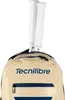 Plecaki Tecnifibre 40TOUBEIBP Podgląd zdjęcia produktu 3