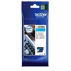 Tinte LC3239XLC BROTHER HLJ6000DW TINTE CY HC Produktbild-Vorschau 11