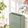 Umidificatore per termosifoni, set da 4, evaporatore per Anteprima dell’immagine prodotto 7