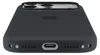 Apple MGFE4ZM/A, Cover, Apple, iPhone 17 Pro, 16 cm (6.3"), Produktbild-Vorschau 3