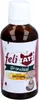 cdVet feliTATZ Bronchial 50 ml Náhled obrázku produktu 9
