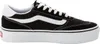 Vans Sneakers VN000DC4BA21 in Black color size 40 Produktbild-Vorschau 16