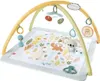 Fisher-Price Spielmatte Plastik Produktbild-Vorschau 10