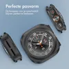 imoshion Full Cover Hardcase voor de Samsung Galaxy Watch Productafbeelding-voorbeeld 5