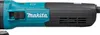 Makita GA5091X01 Winkelschleifer Produktbild-Vorschau 14