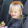 Hama Kids Guard Kopfhrer Verkabelt Kopfband Anrufe/Musik Náhľad obrázku produktu 10
