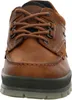 Ecco TRACK 25 Herrenschuhe - Halbschuhe braun NEU Produktbild-Vorschau 42